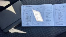 Vauxhall Corsa 1.2 Design 5dr Petrol Hatchback